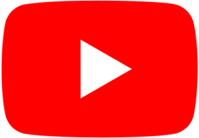 Bekijk en beluister Luuk op YouTube YouTube